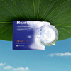 mozgterapi