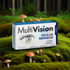 MultiVision