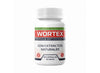 WORTEX LOW