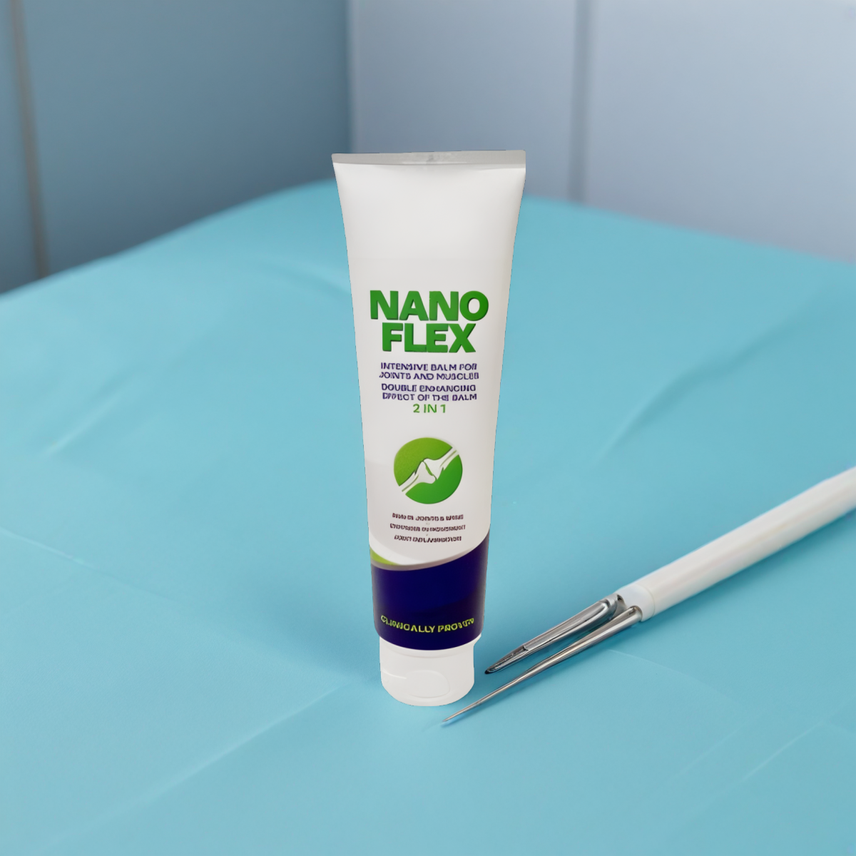 Nanoflex