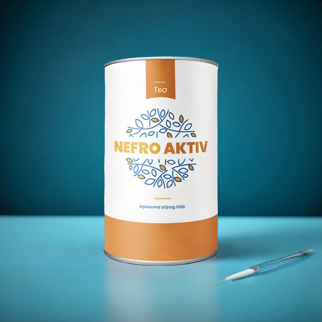 NEFROAKTIV