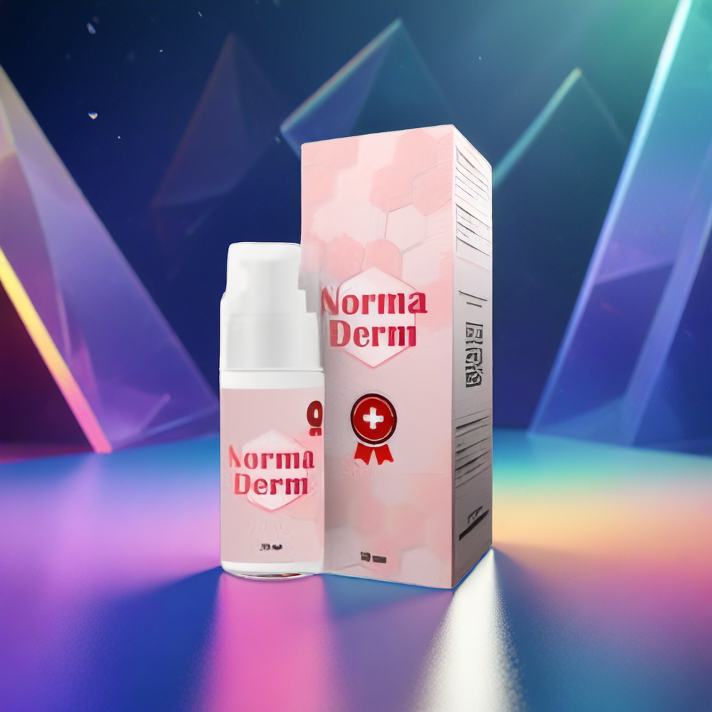 Norma Derm