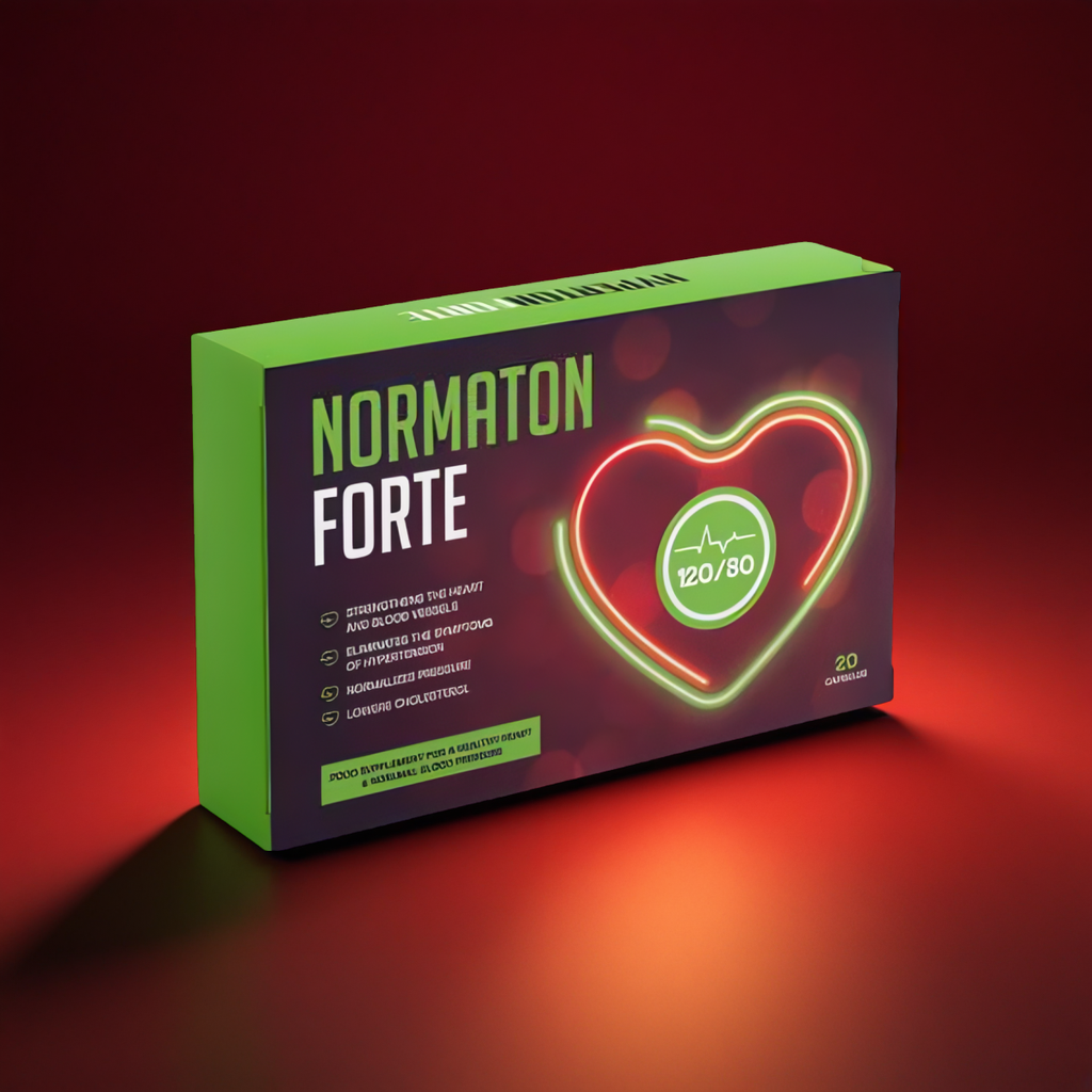 NORMATON ( PRICE)