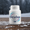 OCULAX