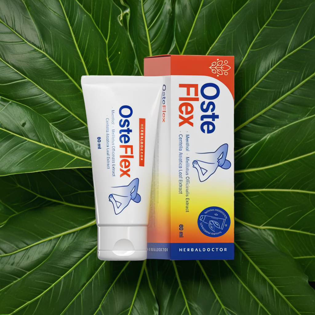 OSTEFLEX