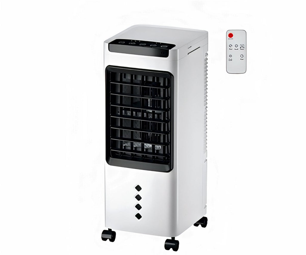 Starlyf Cold Air a 99,99€