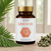 UroVerde