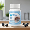 VIZITON