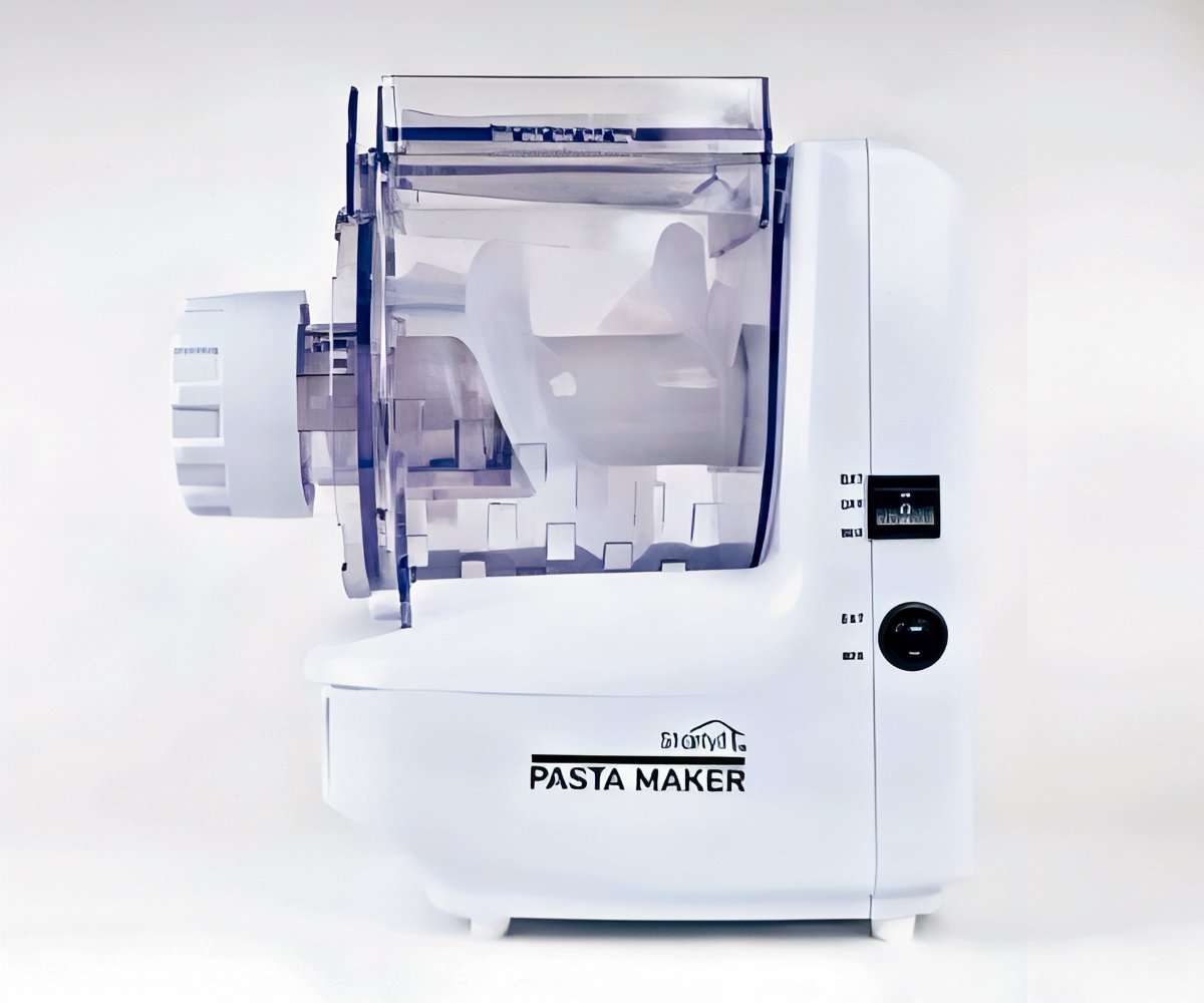 Pasta Maker a 119,99€