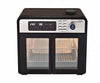 Double Door Oven a 189,99€