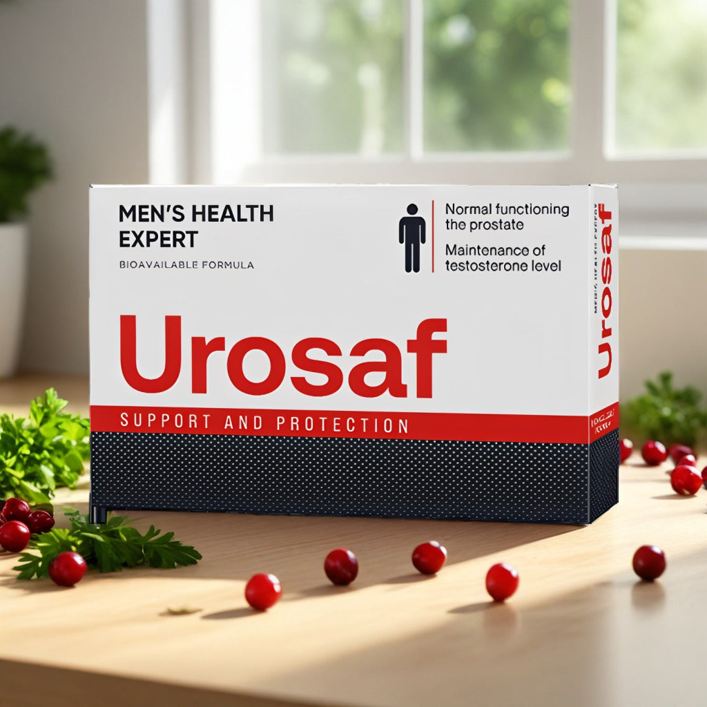 UROSAF