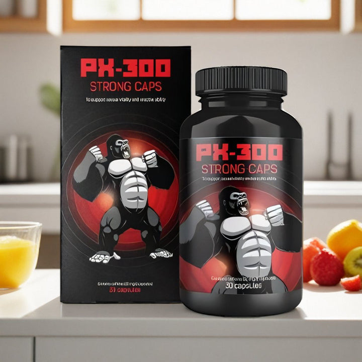 PX