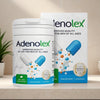Adenolex low