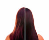 Keratin & Silk Serum a 16.334 HUF