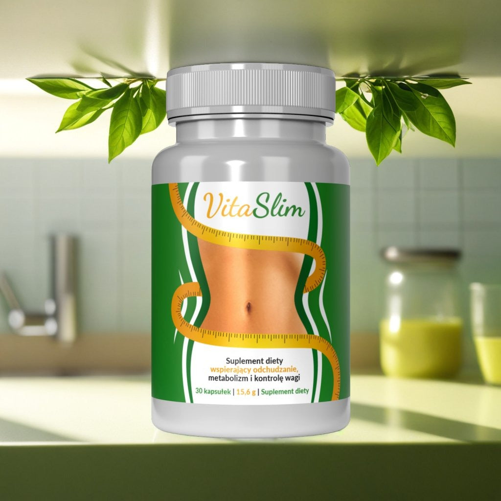 VitaSlim 99pln