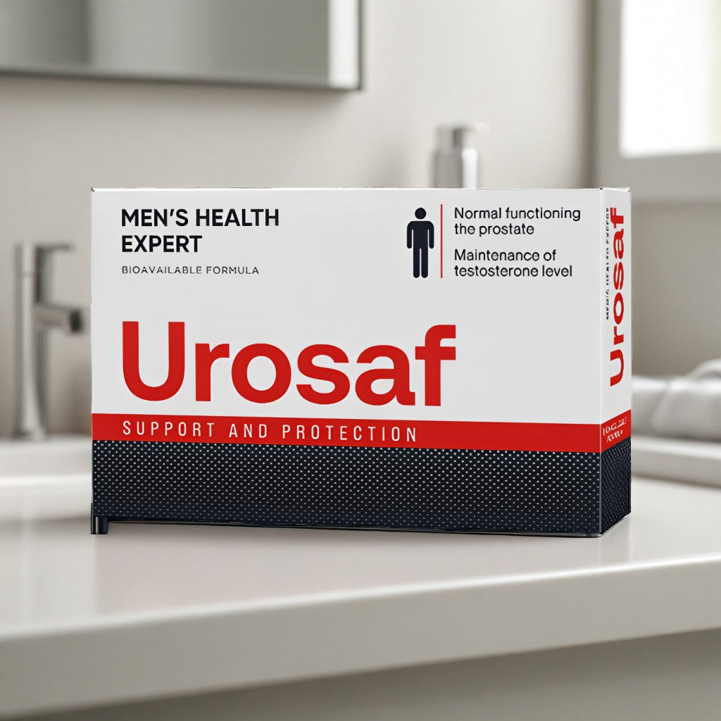 UROSAF