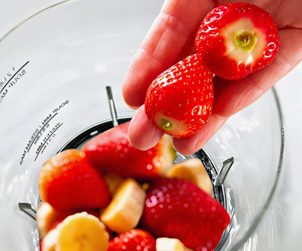 Multirobot a 304 LEU