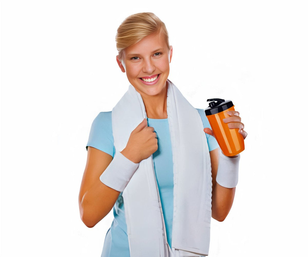 Wondermax a 69,99€