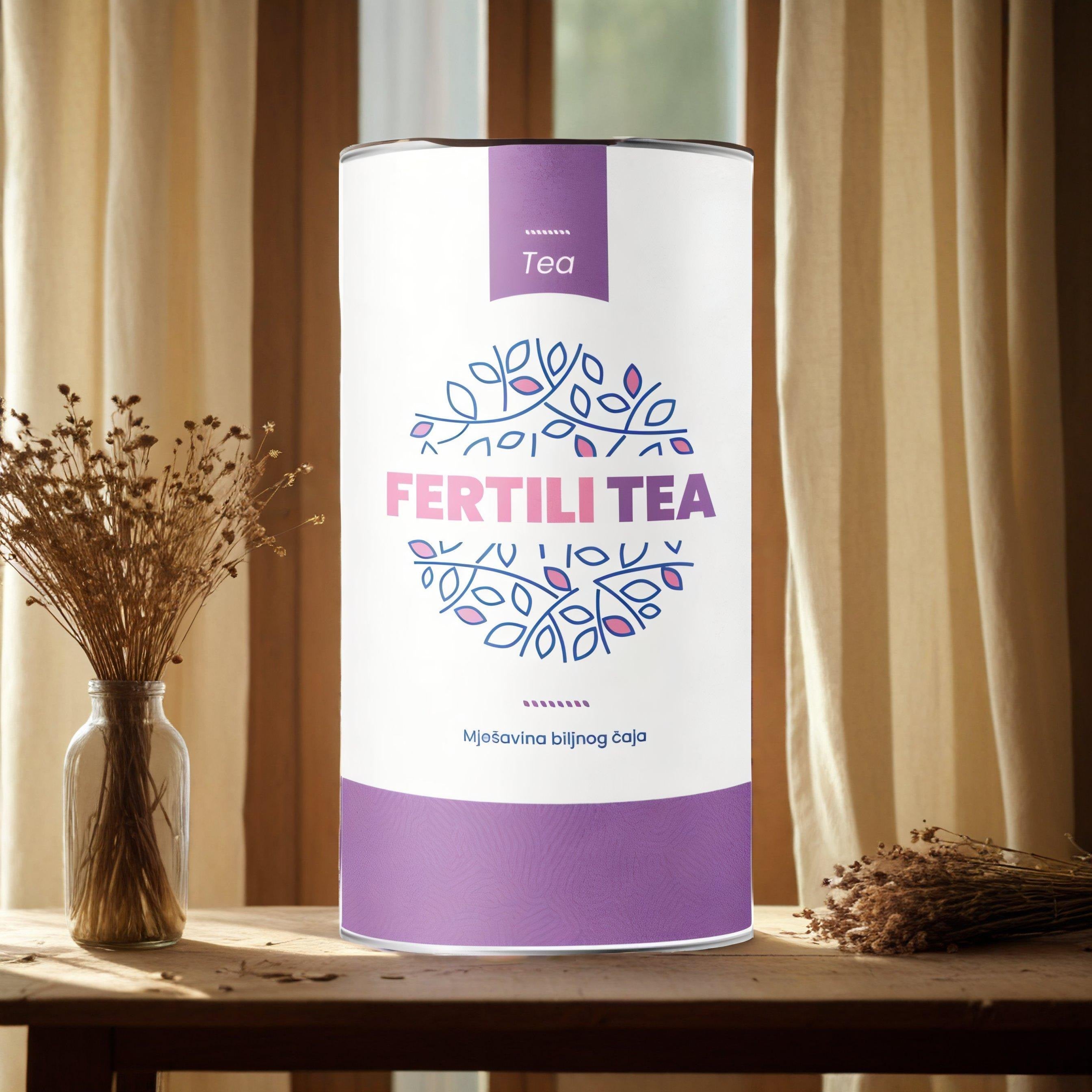 FERTILITEA (LOW PRICE)