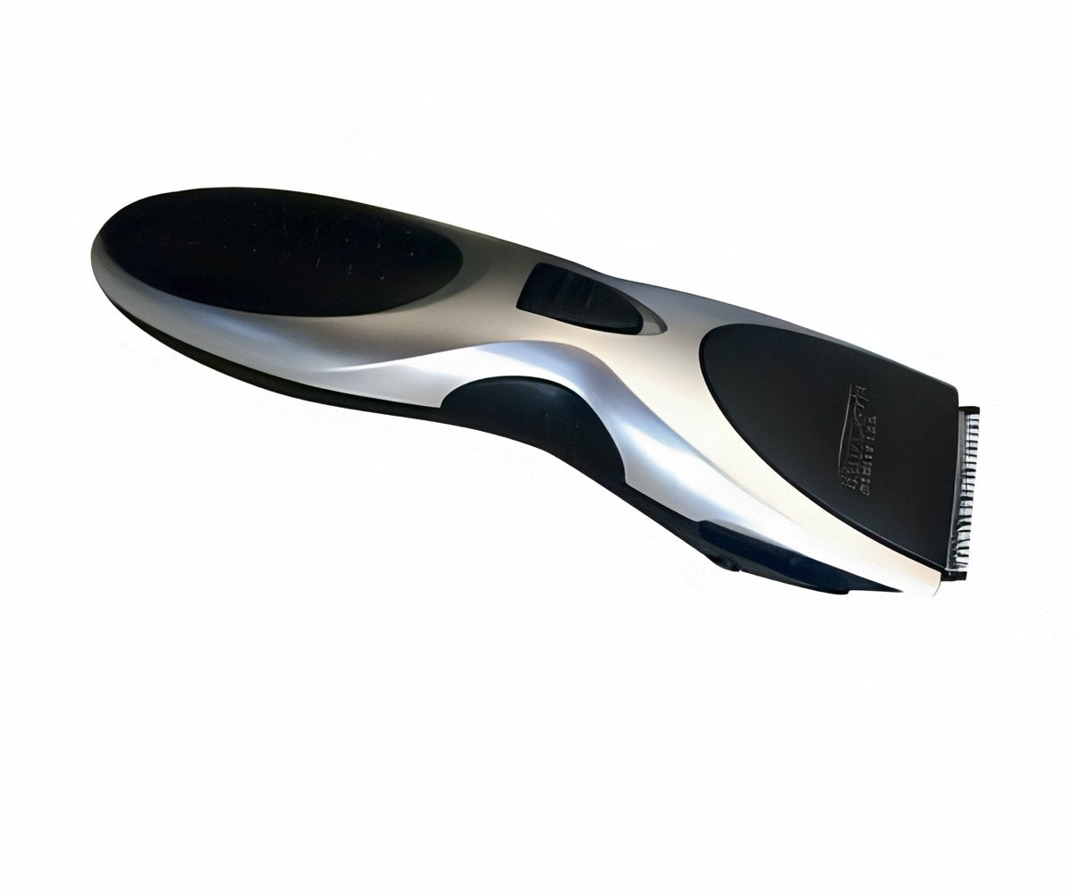 Velform Haircutter 2x1 a 59,99€