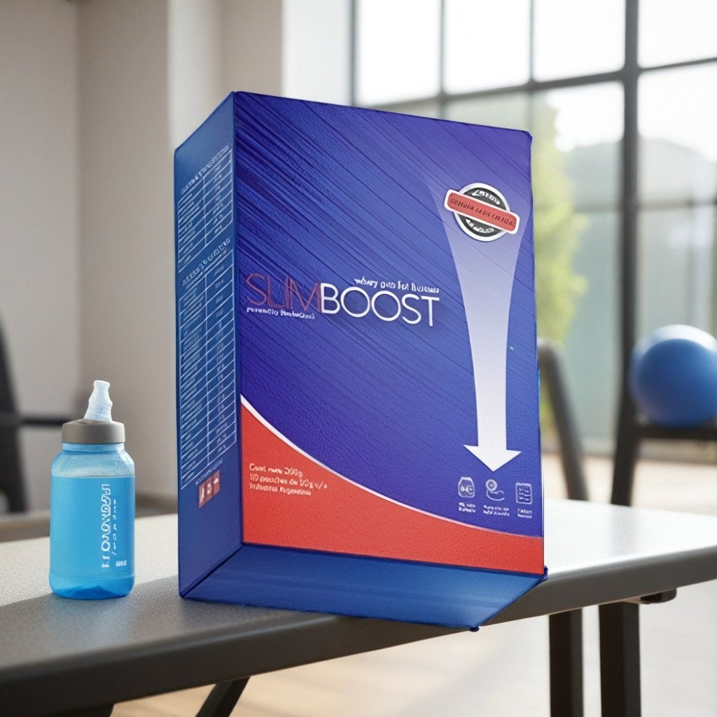 Slimboost