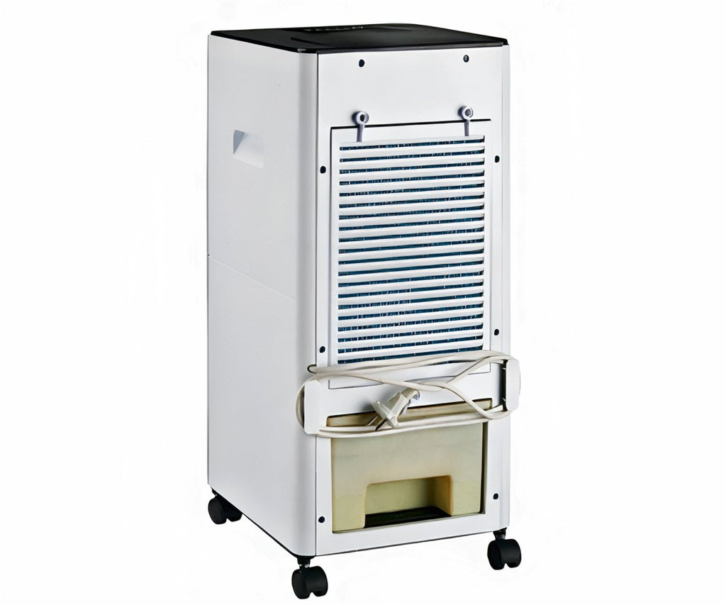 Cooler & Heater XXL 5 in 1 a 129,99€