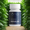 OCULAX