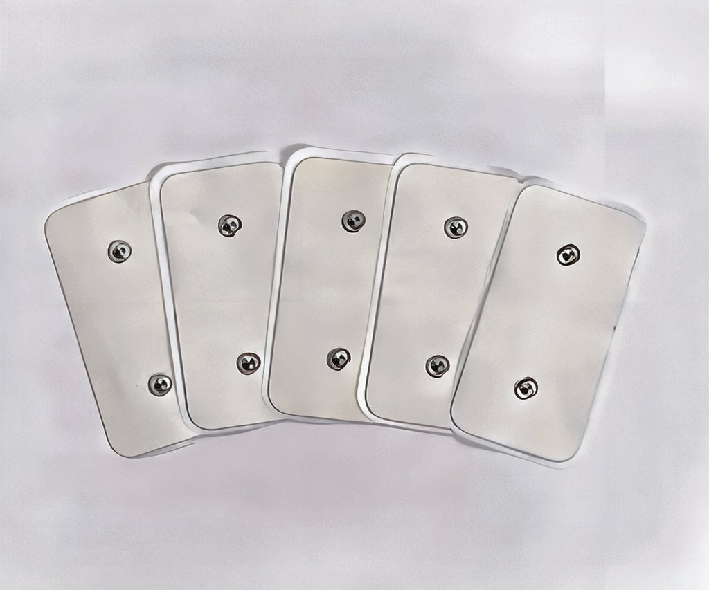 Total Abs a 69,99€