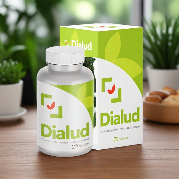 Dialud