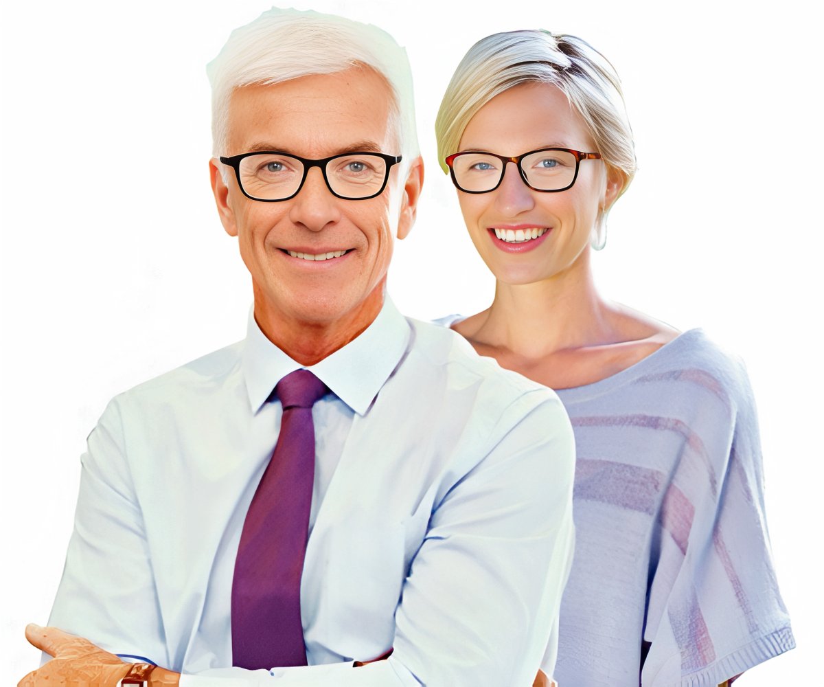 VIZMAXX AUTOFOCUS a 39,99€