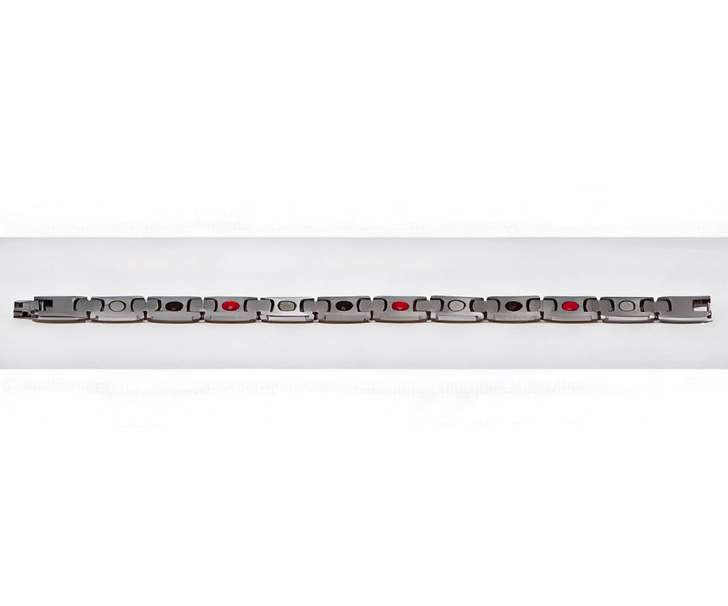 Vivalette a 45,99€