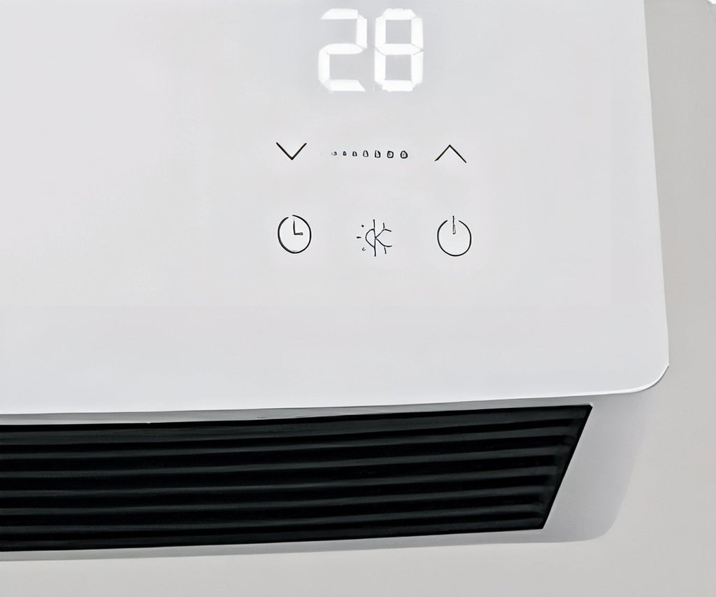 Starlyf Thermo Air a 32.682,30 HUF