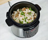 Pressure Cooker 99,99€