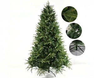 Christmas Tree a 355 LEU