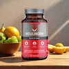 Insulinorm Dynamicrate