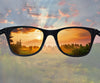 Polaryte Photochromic a 39,99€