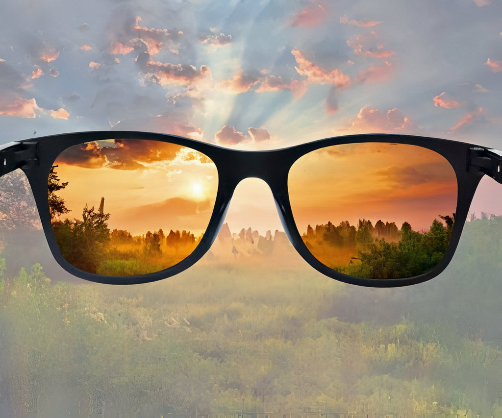 Polaryte Photochromic a 39,99€