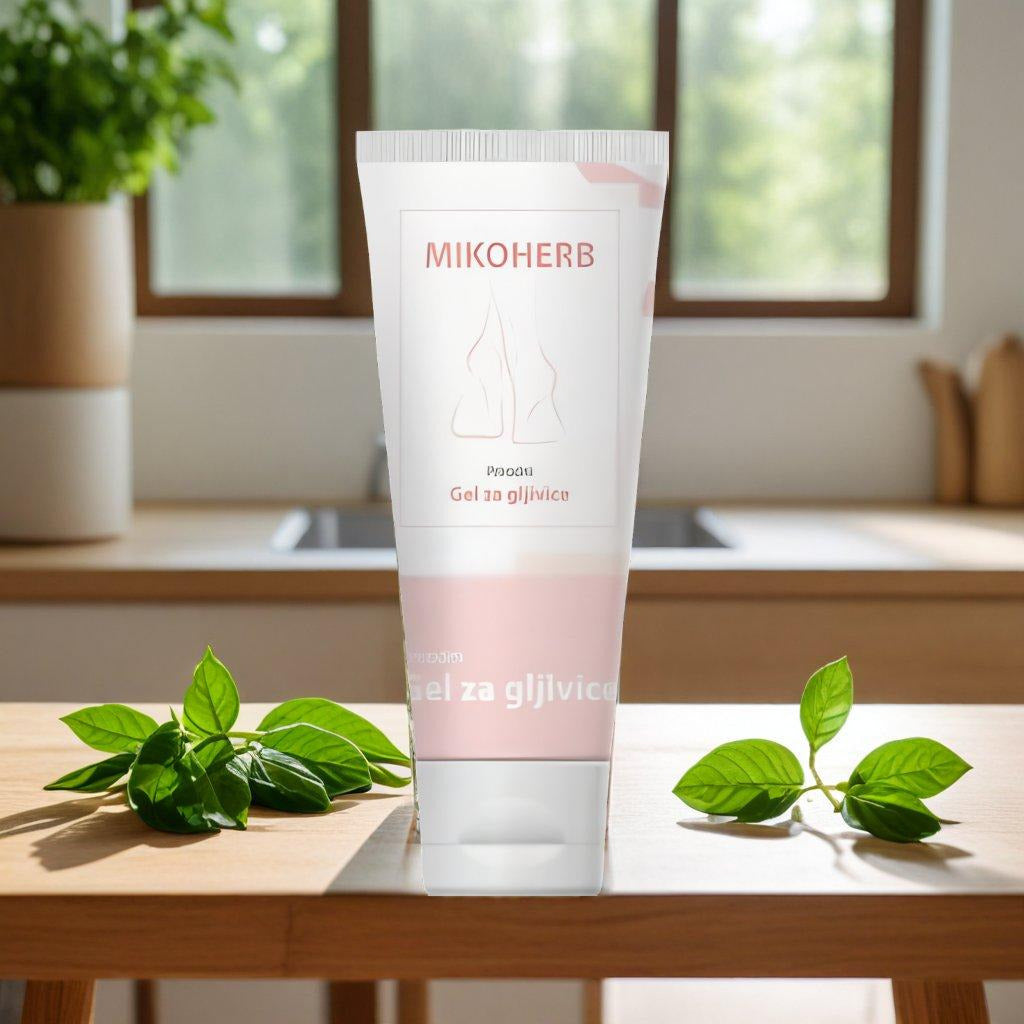 MIKOHERB (LOW PRICE)