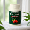 Urigan
