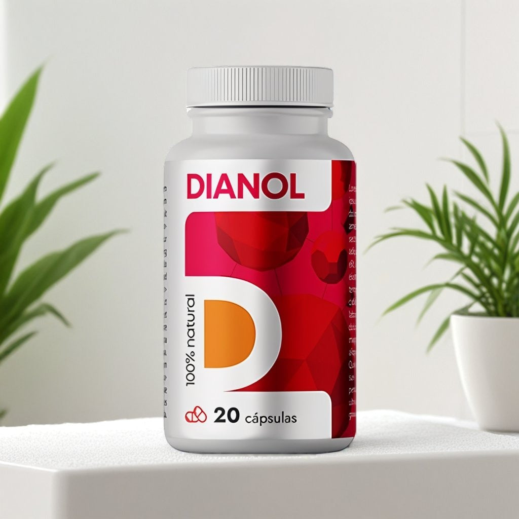 Dianol low price