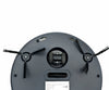 Robot Vac a 69,99€
