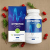 HYPERTON