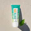 Osteon Gel low price