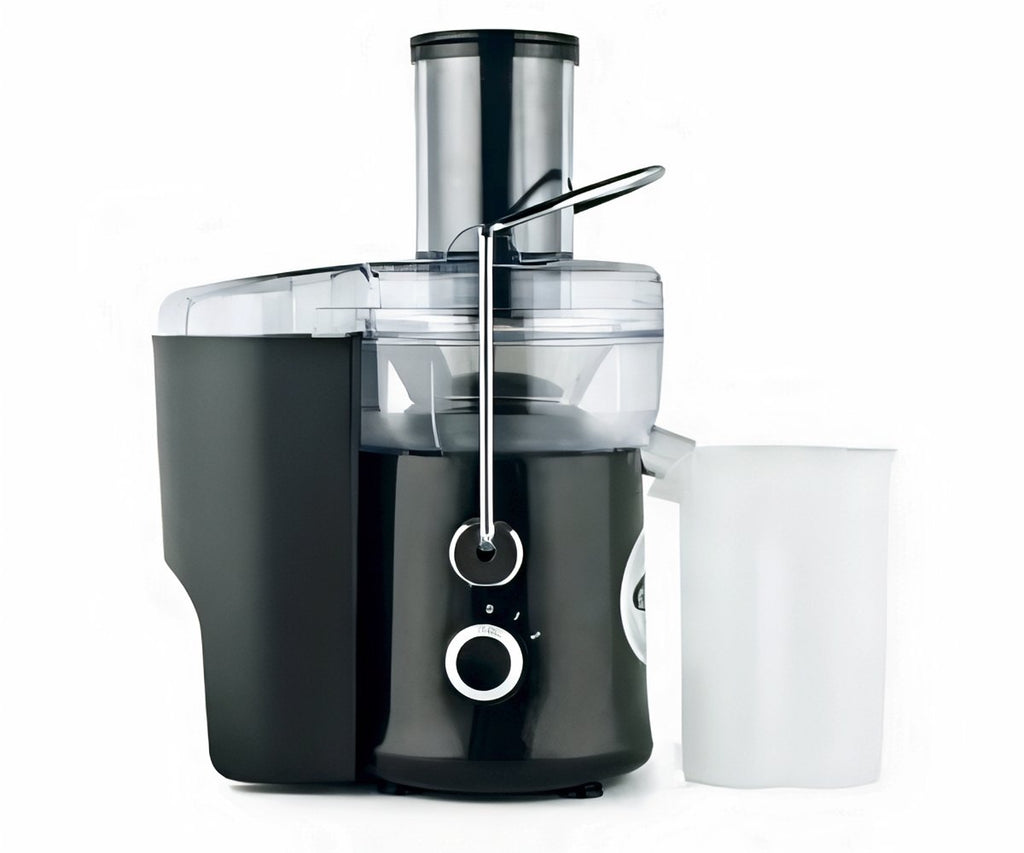 Self Cleaning Juicer a 59,99€