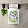 ULTRAVIX