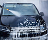High Pressure Cleaner a 347 LEU