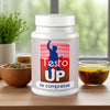 TestoUP low price