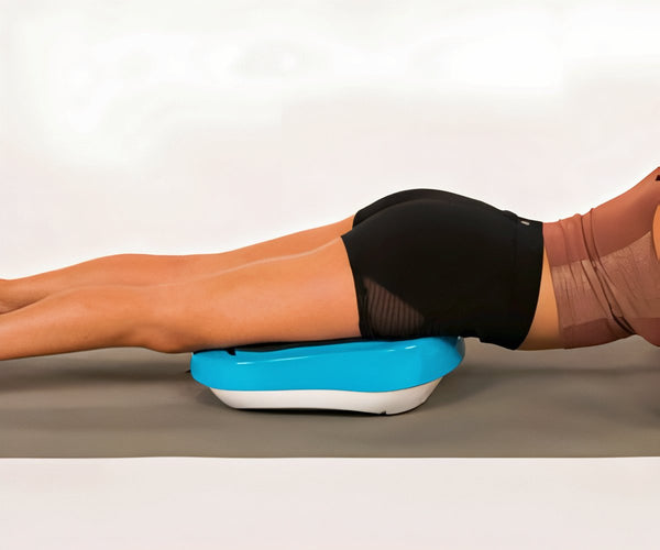 Gymform Leg Action a 39.536 HUF