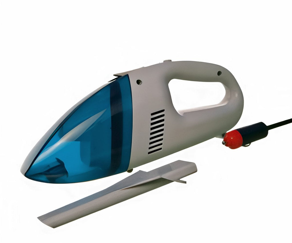 Car Cleaning Kit a 59,99€