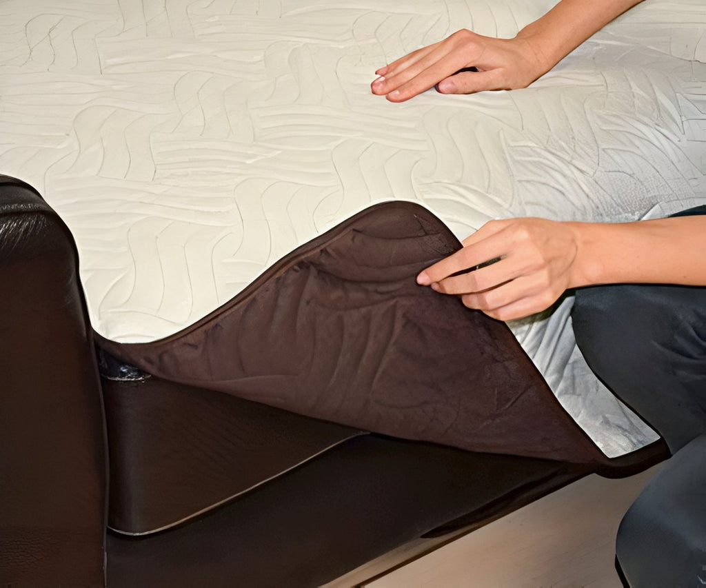 Starlyf Sofa Cover Two Seats a 24.219 HUF